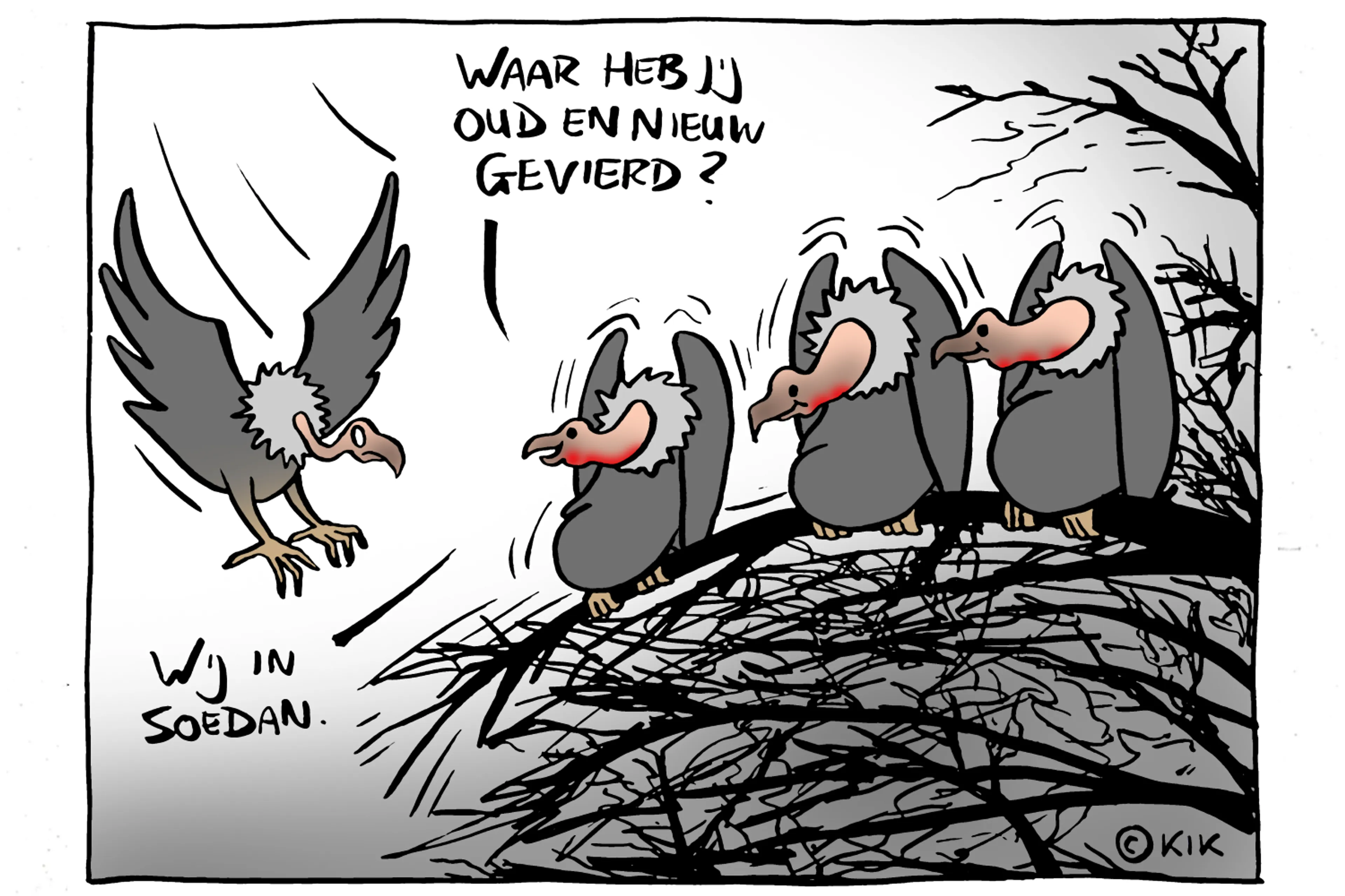 260101 1500px Soedan